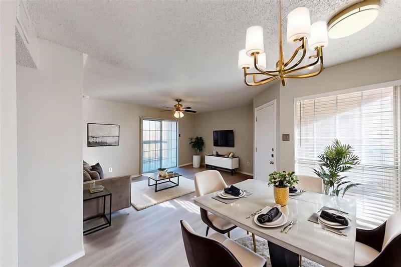12484 Abrams Road # 2121, Dallas TX 75243 - Photo 10