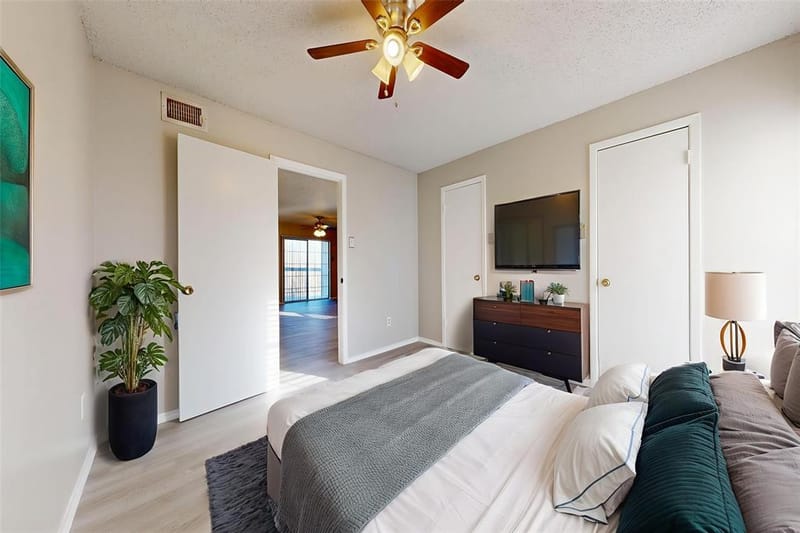 12484 Abrams Road # 2121, Dallas TX 75243 - Photo 14