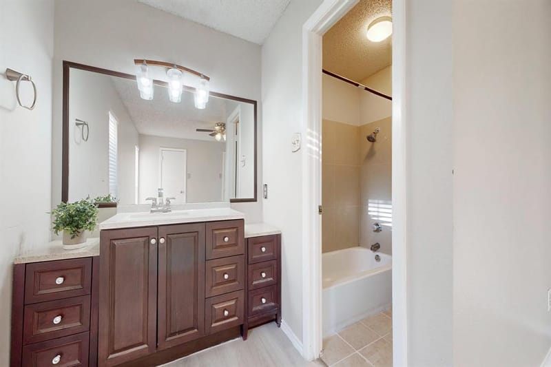 12484 Abrams Road # 2121, Dallas TX 75243 - Photo 18
