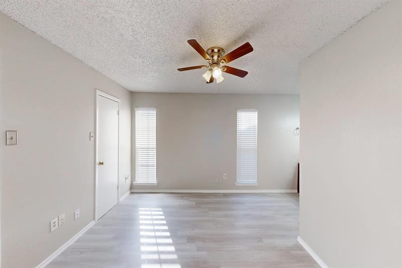 12484 Abrams Road # 2121, Dallas TX 75243 - Photo 15