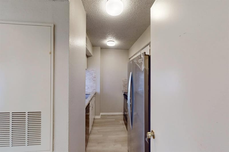 12484 Abrams Road # 2121, Dallas TX 75243 - Photo 11