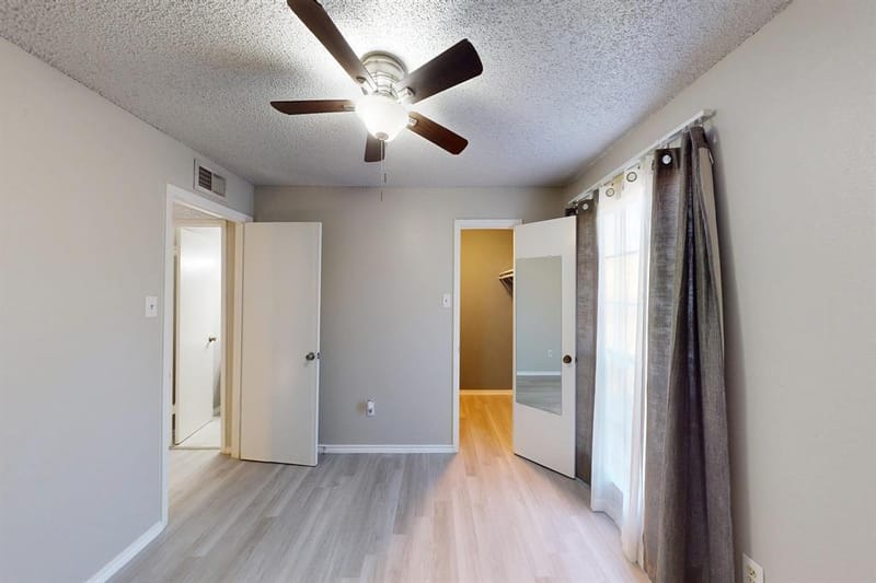 12484 Abrams Road # 2121, Dallas TX 75243 - Photo 19