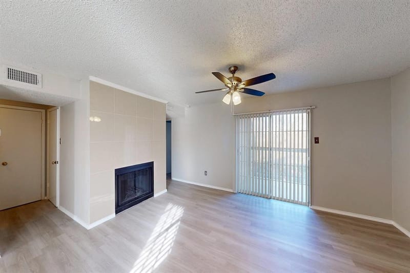 12484 Abrams Road # 2121, Dallas TX 75243 - Photo 4