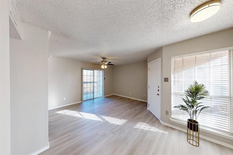 12484 Abrams Road # 2121, Dallas TX 75243 - Photo 8