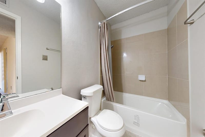 12484 Abrams Road # 2121, Dallas TX 75243 - Photo 21