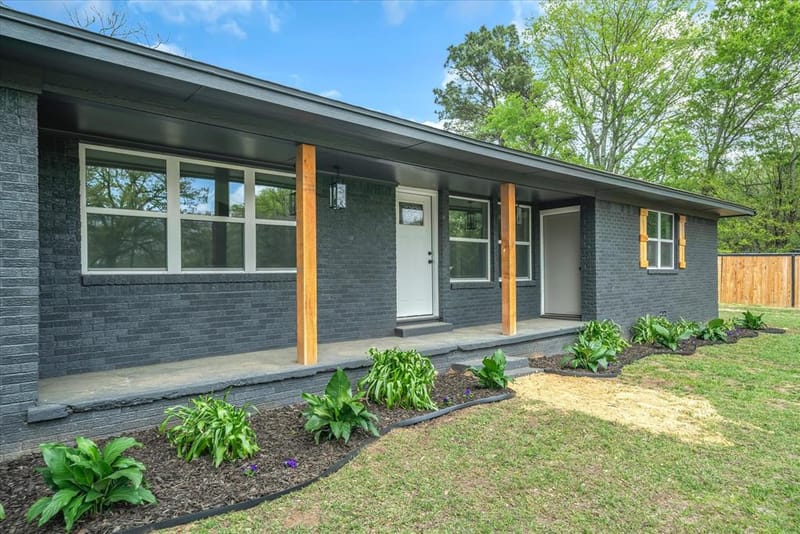 342 VZ County Road 2101, Canton TX 75103 - Photo 6