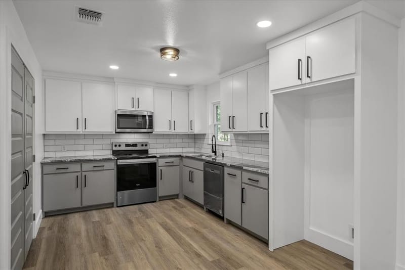 342 VZ County Road 2101, Canton TX 75103 - Photo 7