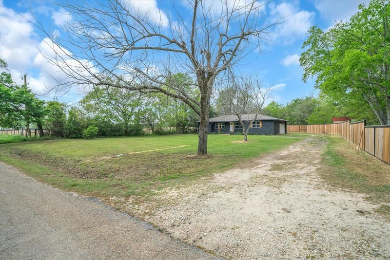 342 VZ County Road 2101, Canton TX 75103 - Photo 3