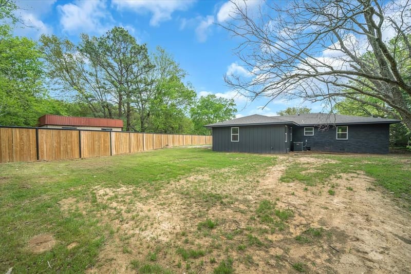 342 VZ County Road 2101, Canton TX 75103 - Photo 36