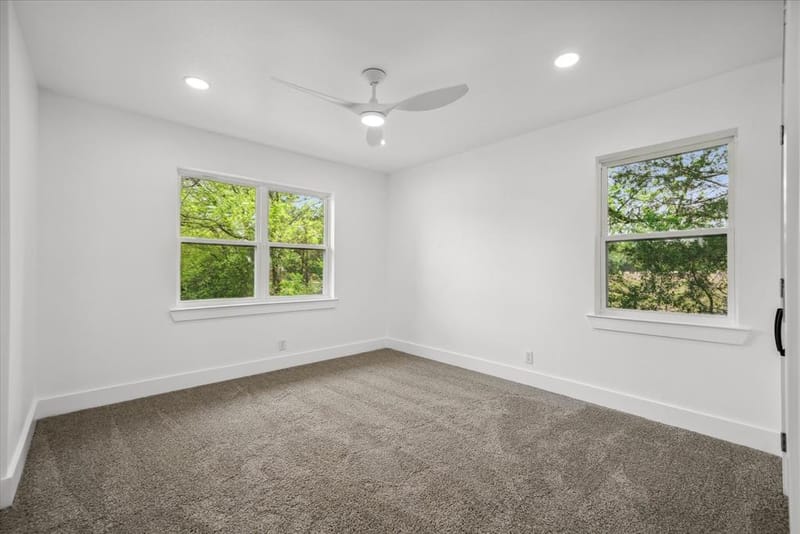 342 VZ County Road 2101, Canton TX 75103 - Photo 28