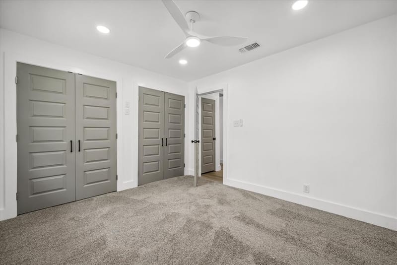 342 VZ County Road 2101, Canton TX 75103 - Photo 24