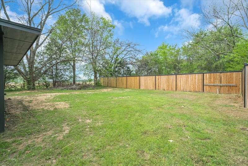 342 VZ County Road 2101, Canton TX 75103 - Photo 34
