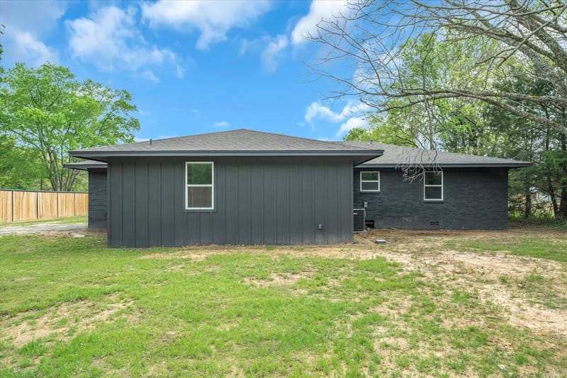 342 VZ County Road 2101, Canton TX 75103 - Photo 33