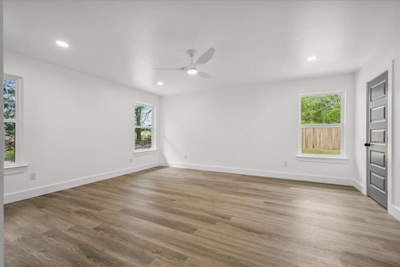 342 VZ County Road 2101, Canton TX 75103 - Photo 18
