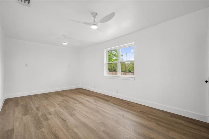 342 VZ County Road 2101, Canton TX 75103 - Photo 19