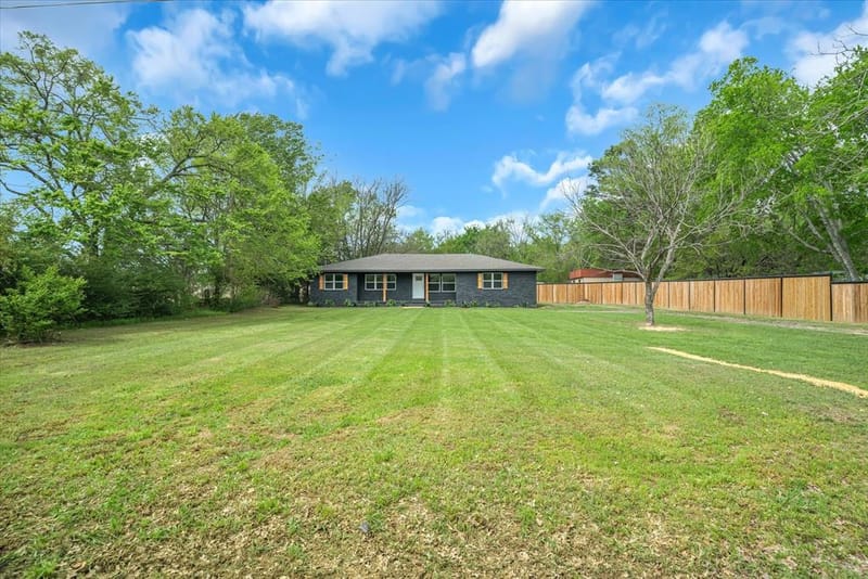 342 VZ County Road 2101, Canton TX 75103 - Photo 35