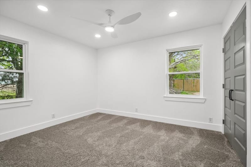 342 VZ County Road 2101, Canton TX 75103 - Photo 29