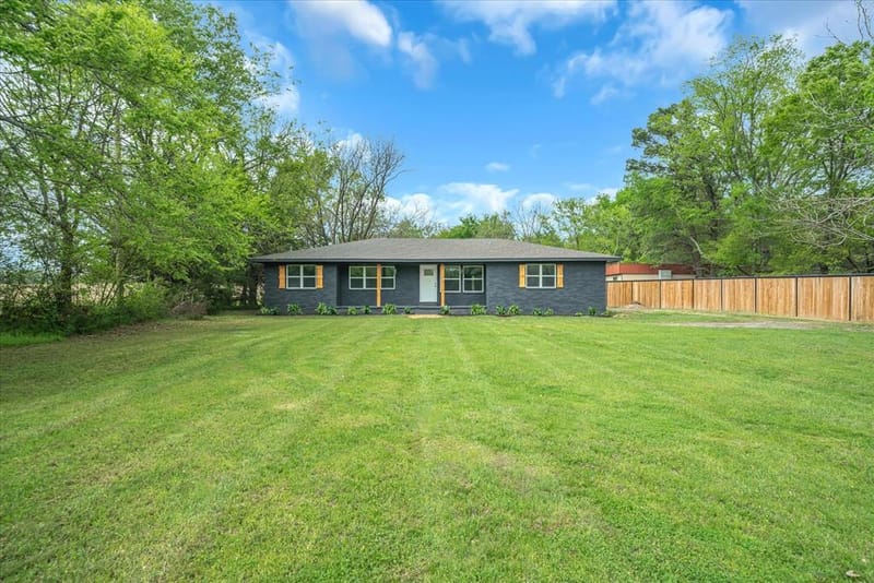342 VZ County Road 2101, Canton TX 75103 - Photo 4