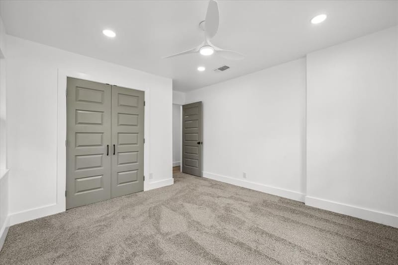 342 VZ County Road 2101, Canton TX 75103 - Photo 25