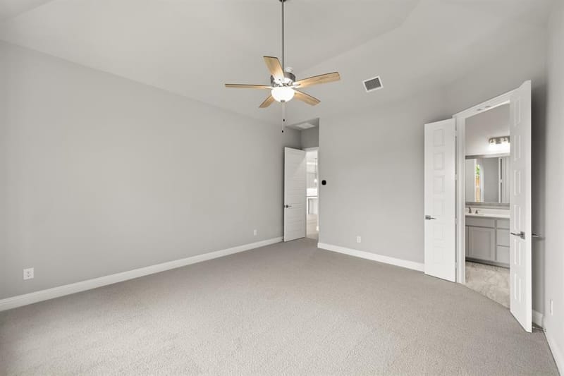 1616 Olympia Avenue, Corinth TX 76208 - Photo 16