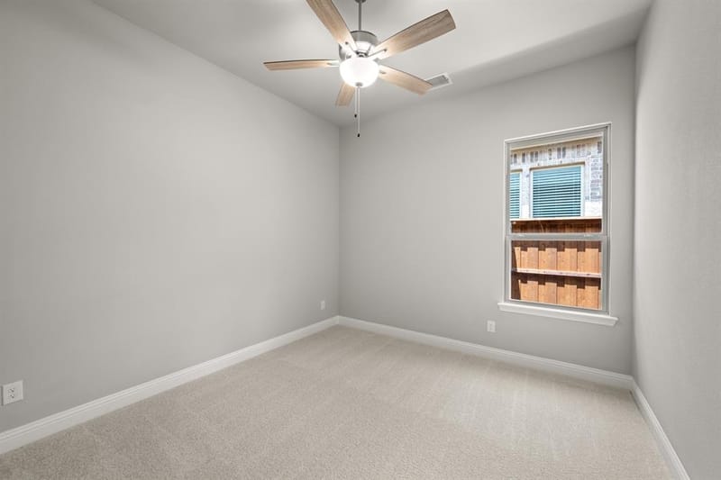 1616 Olympia Avenue, Corinth TX 76208 - Photo 22