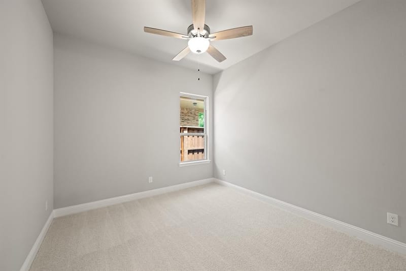 1616 Olympia Avenue, Corinth TX 76208 - Photo 21