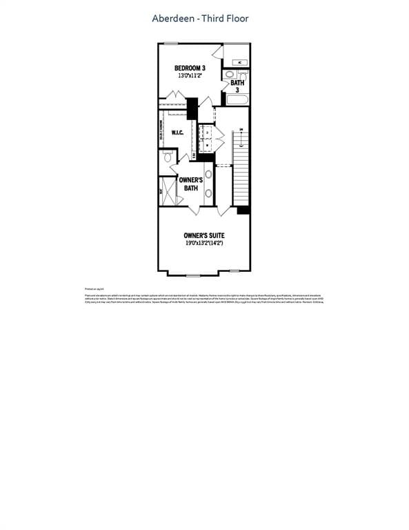 732 Ash Road, Plano TX 75075 - Photo 4