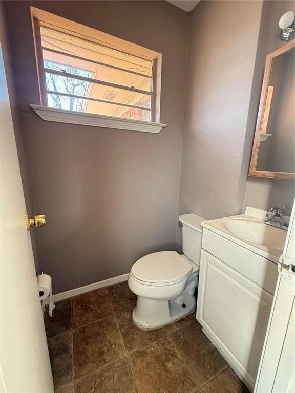 518 Calvin Drive, Garland TX 75041 - Photo 13