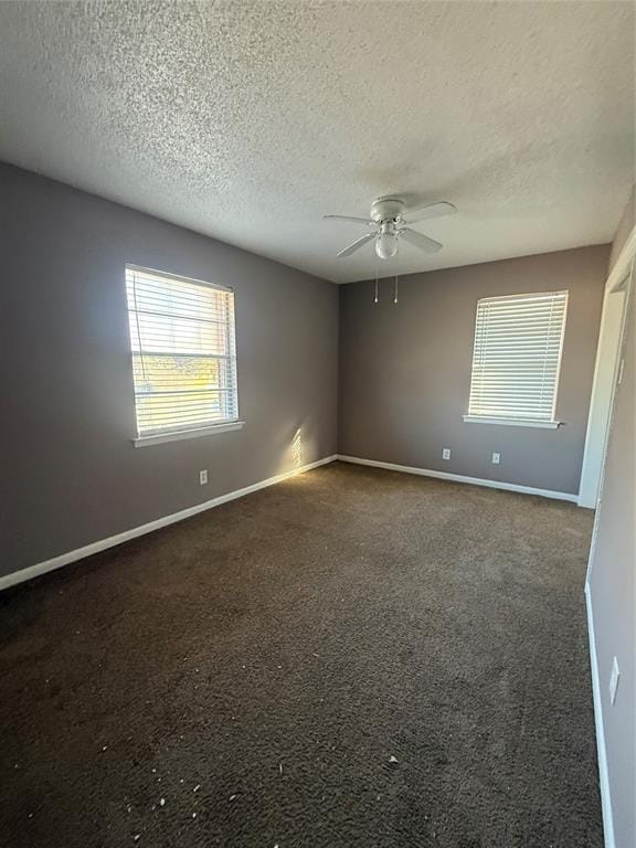 518 Calvin Drive, Garland TX 75041 - Photo 17