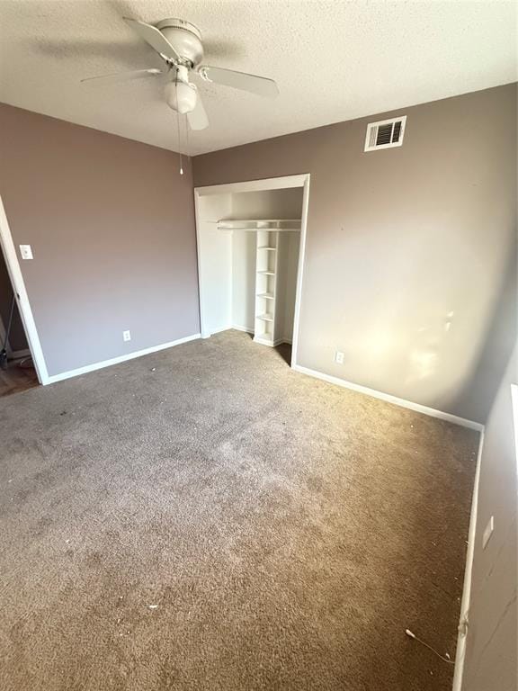 518 Calvin Drive, Garland TX 75041 - Photo 16