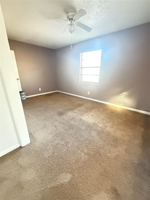 518 Calvin Drive, Garland TX 75041 - Photo 12