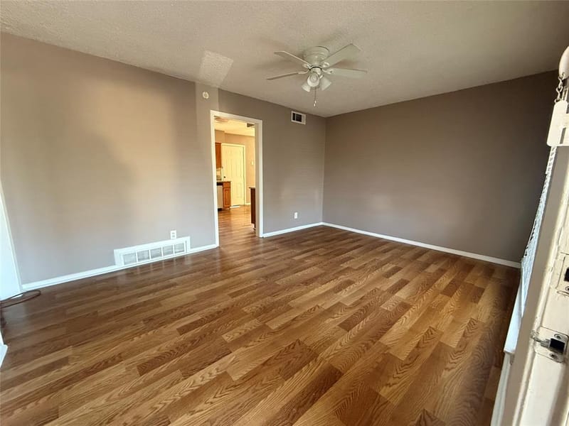 518 Calvin Drive, Garland TX 75041 - Photo 3