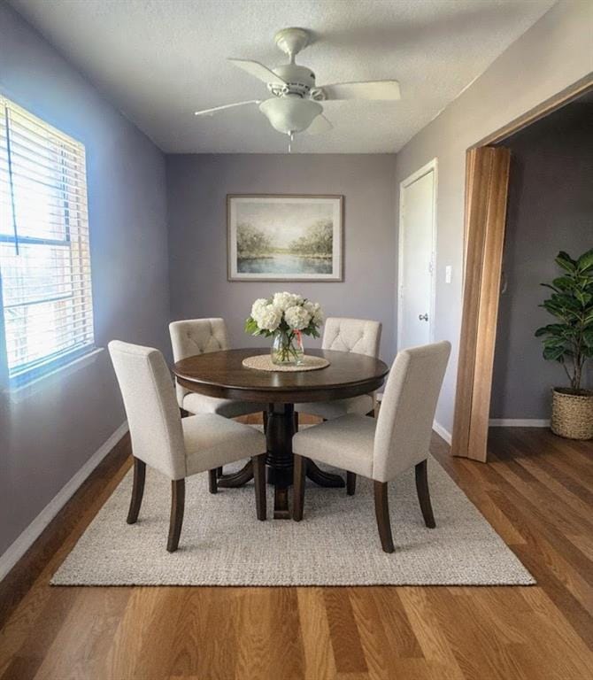 518 Calvin Drive, Garland TX 75041 - Photo 9