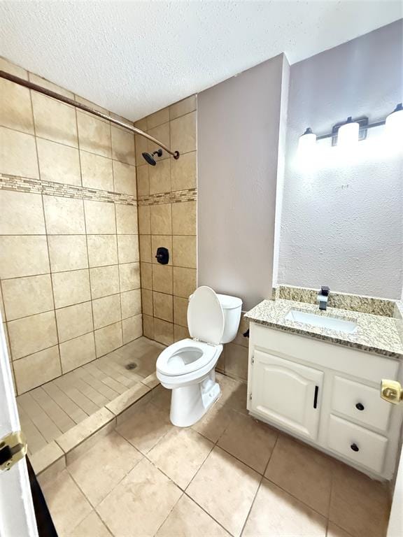 518 Calvin Drive, Garland TX 75041 - Photo 10