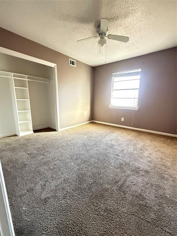 518 Calvin Drive, Garland TX 75041 - Photo 14