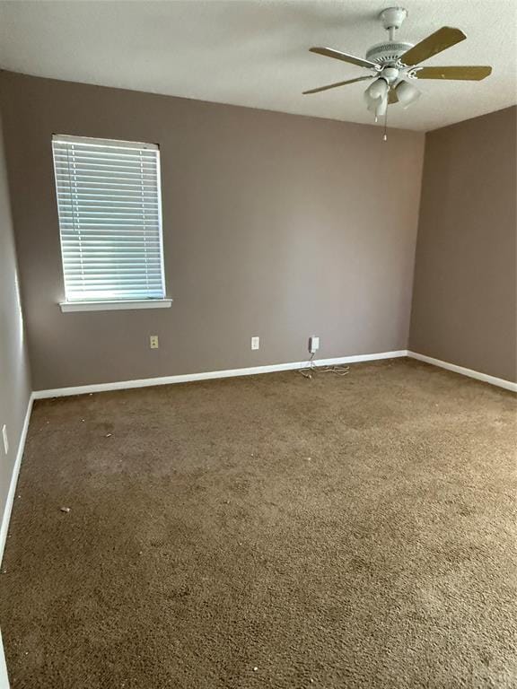 518 Calvin Drive, Garland TX 75041 - Photo 15
