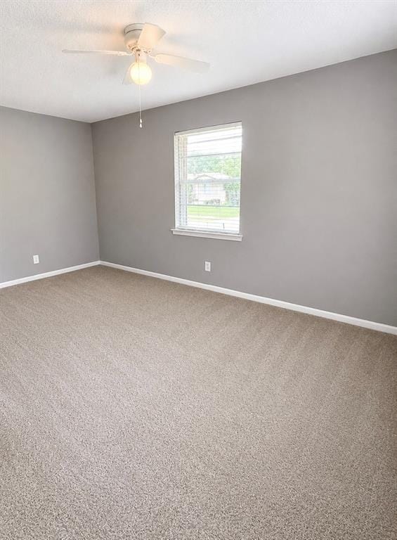 518 Calvin Drive, Garland TX 75041 - Photo 11