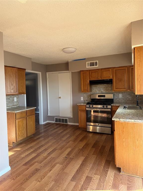 518 Calvin Drive, Garland TX 75041 - Photo 4