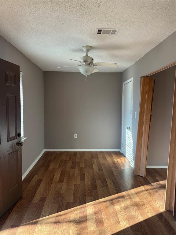 518 Calvin Drive, Garland TX 75041 - Photo 8
