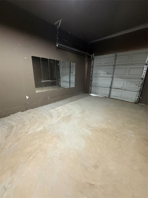 518 Calvin Drive, Garland TX 75041 - Photo 21