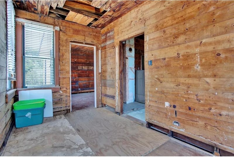 516 W Morgan Street, Denison TX 75020 - Photo 27