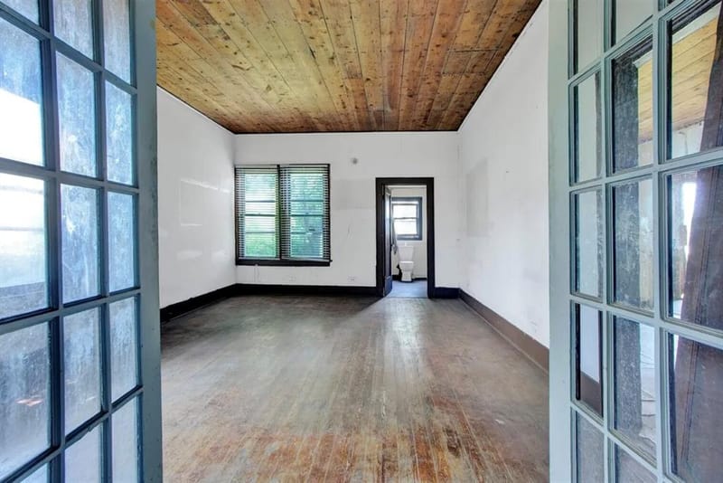516 W Morgan Street, Denison TX 75020 - Photo 13