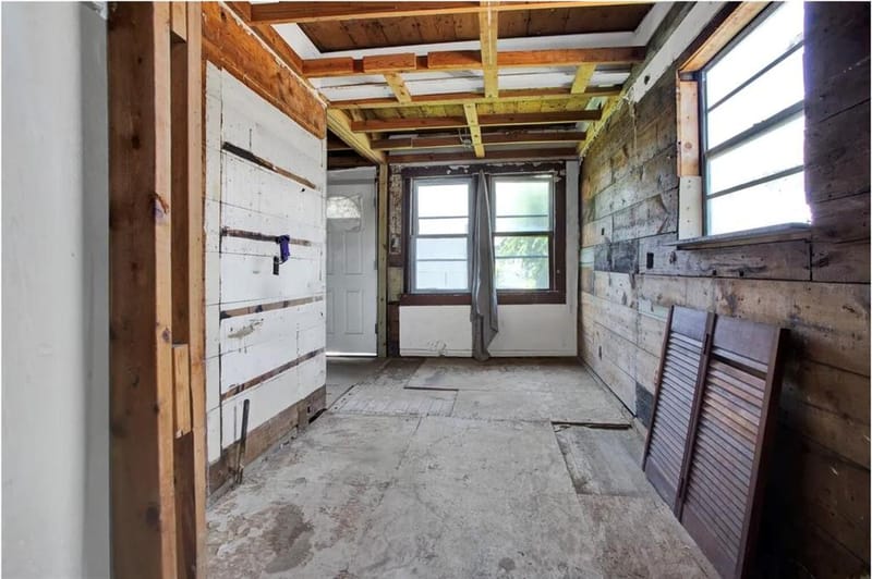 516 W Morgan Street, Denison TX 75020 - Photo 22