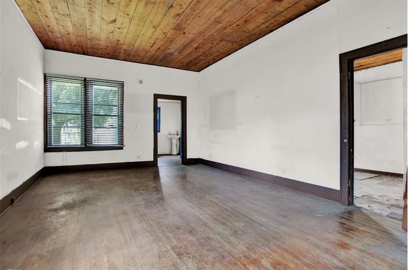 516 W Morgan Street, Denison TX 75020 - Photo 15