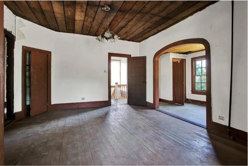 516 W Morgan Street, Denison TX 75020 - Photo 35