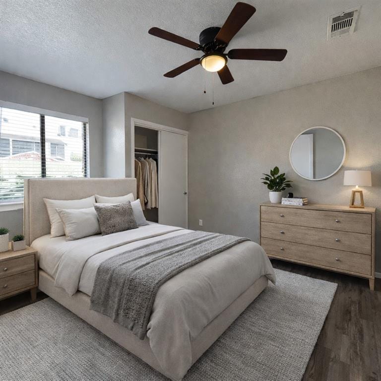 1122 Millview Drive # 2201, Arlington TX 76012 - Photo 3