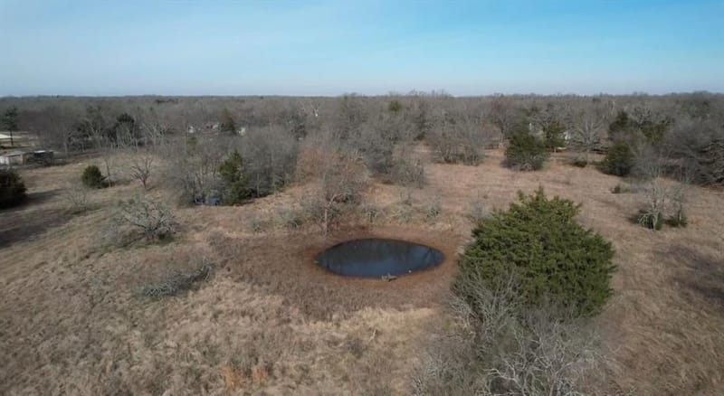 14053 SE CR 4112, Kerens TX 75144 - Photo 2