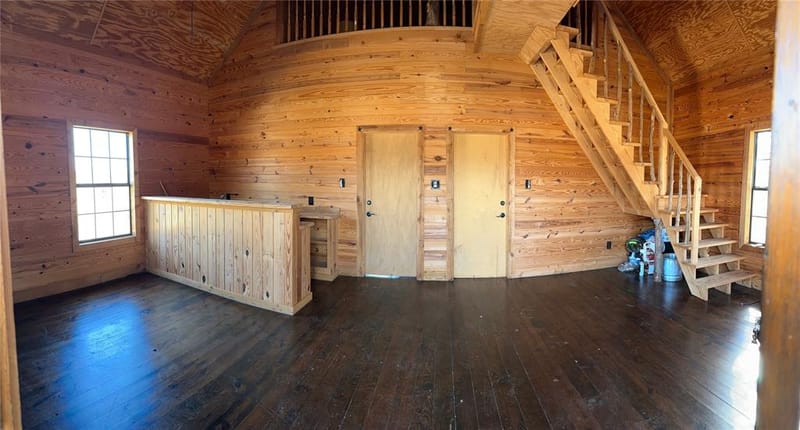 14053 SE CR 4112, Kerens TX 75144 - Photo 7