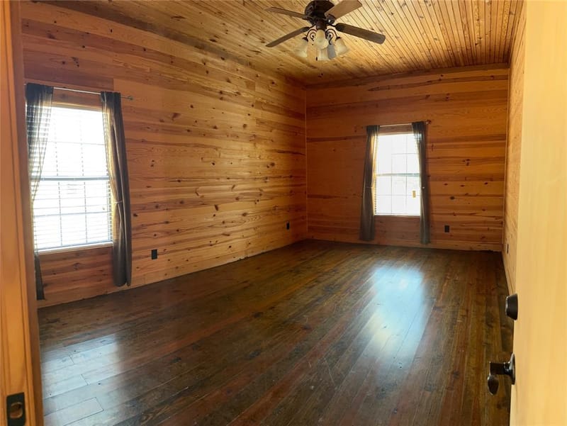 14053 SE CR 4112, Kerens TX 75144 - Photo 3