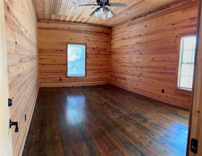 14053 SE CR 4112, Kerens TX 75144 - Photo 5